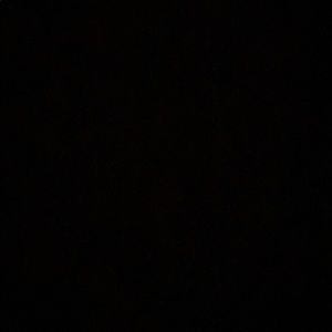 Meet your Posher, Issay